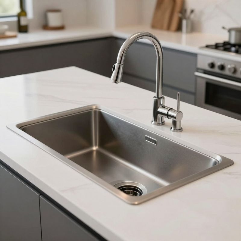 Water Softener Salt Mush: A Marion Guide
